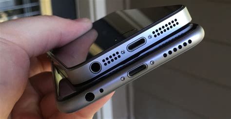 Image result for Using iPhone SE