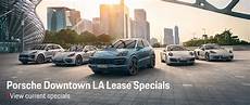 porsche dealers los angeles porsche downtown la porsche dealer in los angeles ca porsche dealers los angeles porsche downtown la porsche dealer in los angeles ca