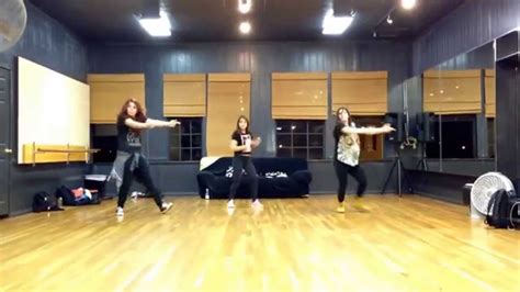 Image result for Loyal Dance Tutorial