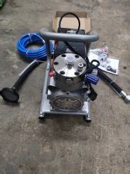 Airless Painting Machine - Airless Paint Sprayer Trader - Retailer from ...