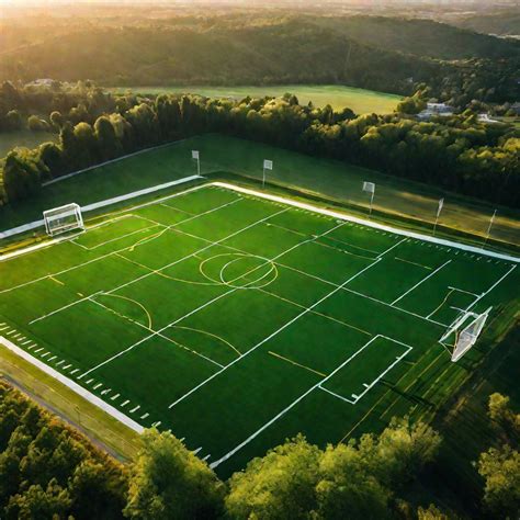 40 Ярдов В Метры