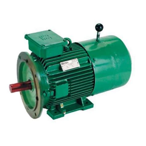 Buy Hindustan 3HP 2.2KW 6 POLE 1000 RPM B35 FOOT CUM FLANGE Mounting ...