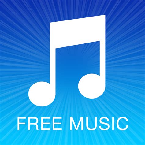 music download app free mp3