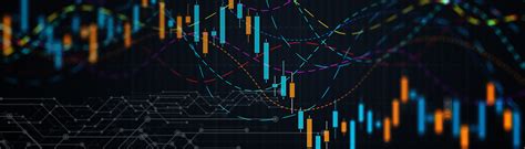 Optims Software 的图像结果