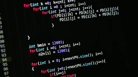 Image result for Udemy Python Courses