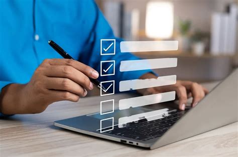 Cartoon Series Script Writing Service | Hire Script Writers