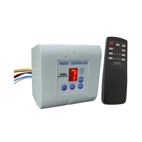 Home | Sarru Automation â€“ Innovative Microcontroller-Based ...