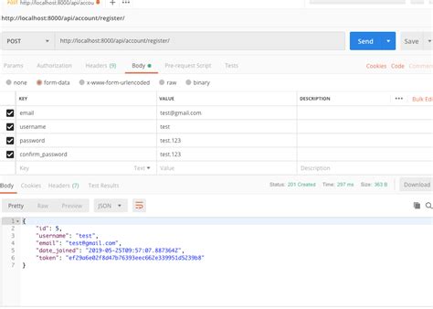 Image result for Django REST Framework API Key Authentication Diagram