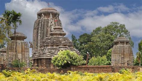 34 Places To Visit In Bhubaneswar In 2026 For The Best Time