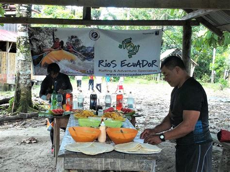 RIOS ECUADOR (2026) All You Need to Know BEFORE You Go (with Photos ...