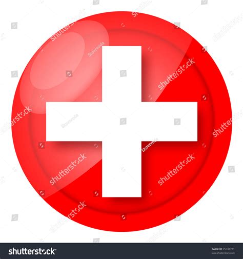 Image result for First Aid Medical Sign