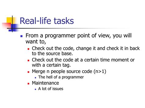 CVS .Net 的图像结果