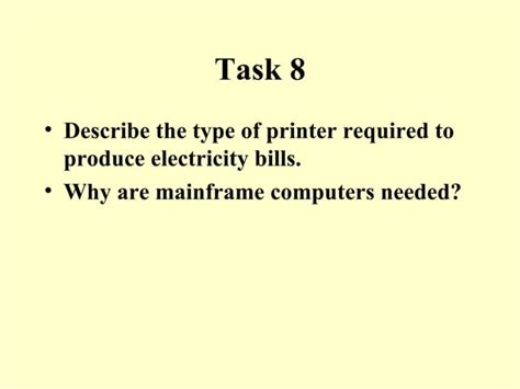 Rezultat imagine pentru Commercial Data Processing