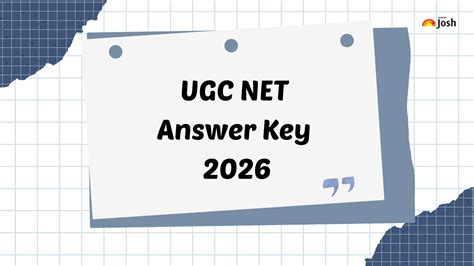 Latest Education Articles 2026 by Jagran Josh - India's No. 1 Education ...