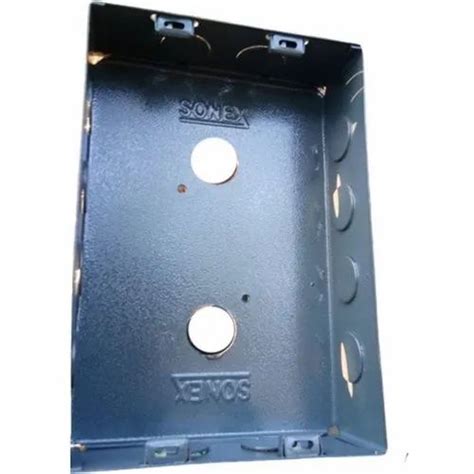 Image result for Modular Box ICT