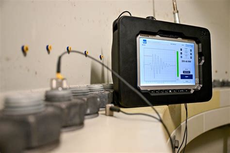 Image result for Bolt Strength Testing