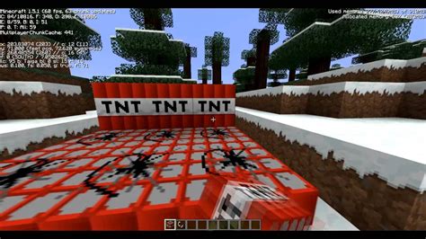 Alienware M15 R4 Gameplay Minecraft 的图像结果