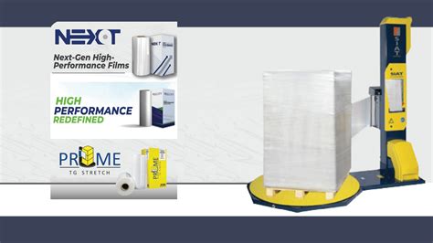 How Pallet Wrapping Stability Impacts Supply Chain Costs