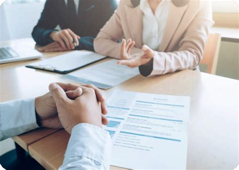 APPLICATION FORMALITIES | Landmark Global Learning Limited