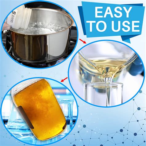 Mushroom Liquid Culture Premix 100 Grams - Evviva Sciences – Make ...