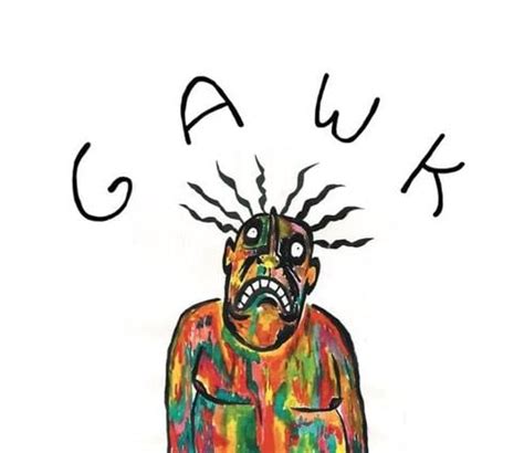 Meaning of "Alien Blues" by Vundabar - Song Meanings and Facts