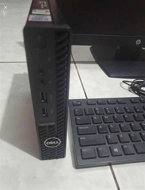 Dell Computer Set Up 的图像结果