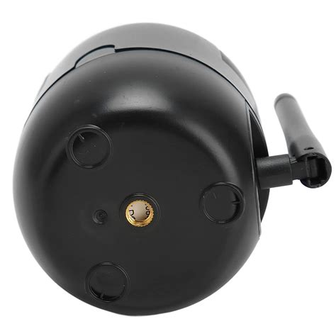 Buy Home Security Camera HD 1080P, WiFi Surveillance Camera with Two ...