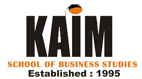 KAIM-Kedarnath Aggarwal Institute Of Management