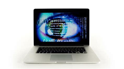 Image result for Computer Code Screensaver