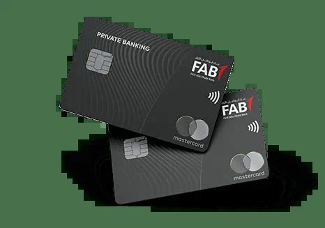 Image result for Fab Card