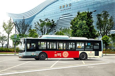 公交公司必须姓“公”_新闻中心_新浪网