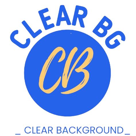 Image result for Example Clear Background