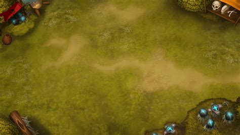 Image result for Alien Hunter Game