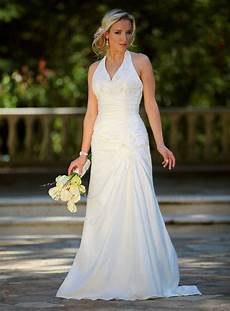 Vows Wedding Gowns by Wedding Dress For 10 Year Vow Renewal Vow Renewal Vows Wedding Gowns