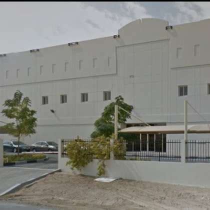 KOJ Group Office Photos