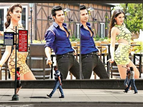 Main Tera Hero Movie HD Wallpapers | HD Wallpapers