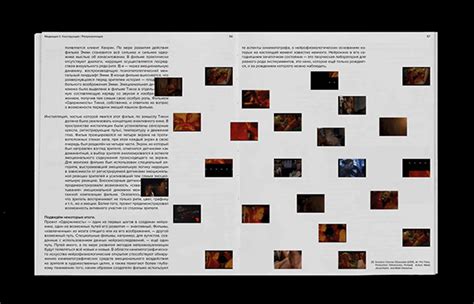 Other Words for New 的图像结果