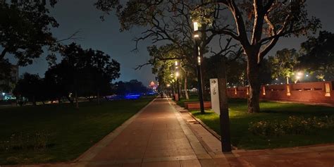 Realme GT 6 Review: The Return Of The Flagship Killer Era! | Cashify