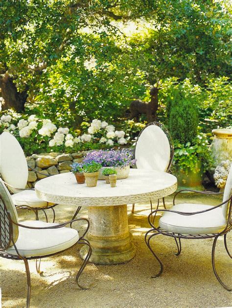 Al Fresco Dining 的图像结果