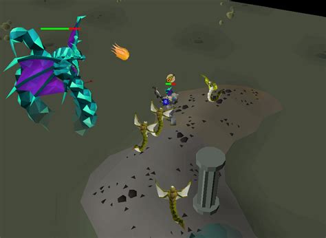 Image result for zulrah