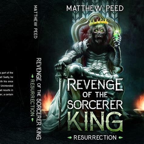 Adventure Novel 的图像结果