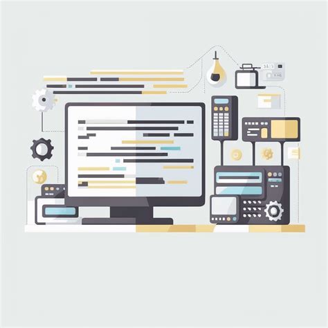 Image result for Computer Programming Lessons Free