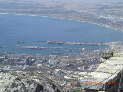 Ronel Cooper Day Tours (Fish Hoek) - 2022 What to Know Before You Go ...