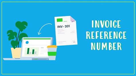 E-invoicing Portal updates list of GSTNs generating IRN