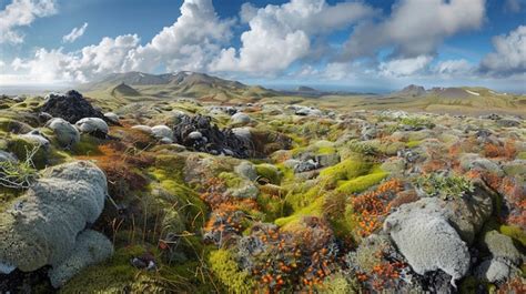 Nature Plants 的图像结果