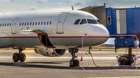 Rezultat imagine pentru View GPU