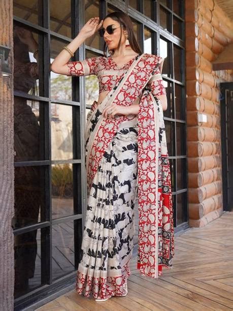 Peachmode Clothing - Buy Peachmode Clothing Online at Best Prices in ...