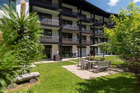 TGESA LA ROIVA (Lenzerheide) - Hotel Reviews, Photos, Rate Comparison ...