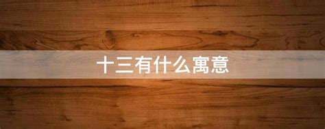 OCHIAI DB压缩弹簧垫片-杭州杰尊贸易有限公司