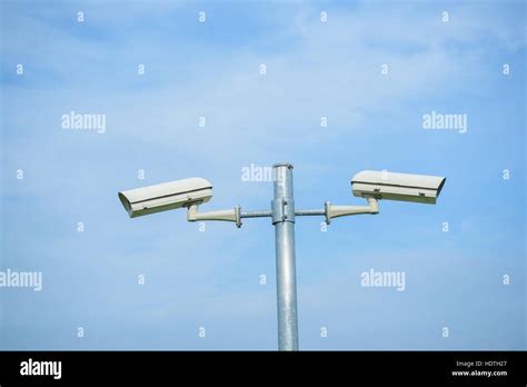 Security Camera Monitor 的图像结果